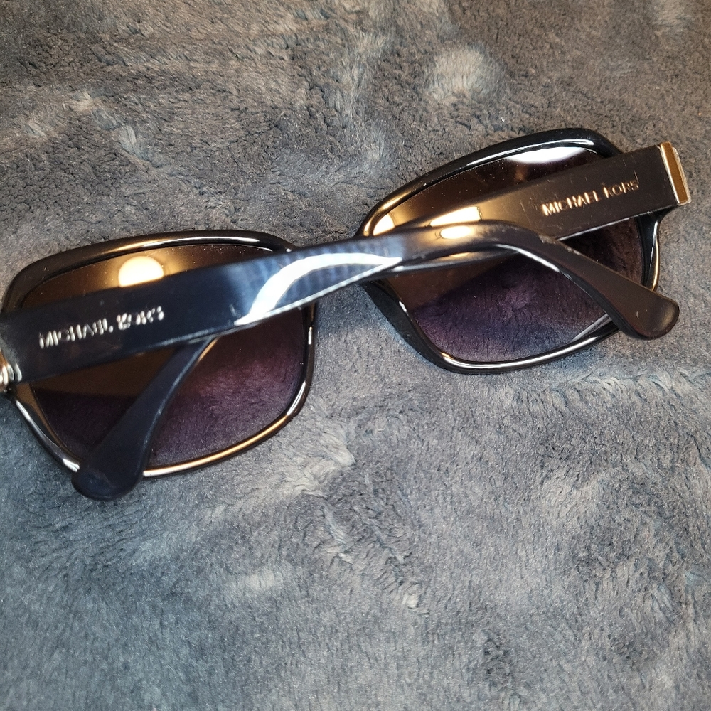 MK sunglasses